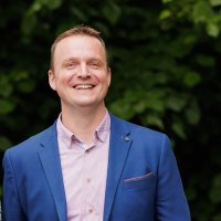 Neil Stevenson (@stevensonlaw) 's Twitter Profile