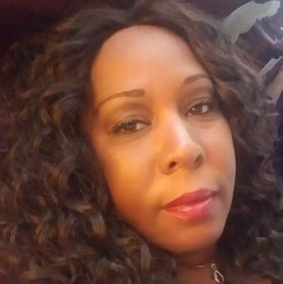 PeggyHubba274's profile picture. Real Talk 93.3FM Radio Host. On The Real W/Peggy Hubbard 2pm-4pm CST. Veteran, Retired Police Officer, Conservative, NRA, Constitutionalist, Harley Rider