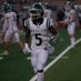 Kaleb Melancon (@_kalebmelancon_) Twitter profile photo Kaleb Melancon (@_kalebmelancon_) Twitter profile photo