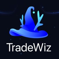 TradeWizBot 🧙‍♂️ 🤖️┃Sol Trading Bot(@TradeWizBot) 's Twitter Profile Photo