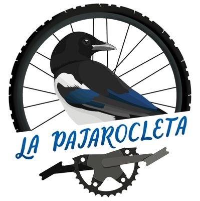 Rutas urbanas en bicicleta y observación de aves.

Un proyecto de @ADALAR_Rioja.
Perpetrado por @AventurBarbudas @Elverdeninja y @_BiciMan_