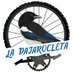 La Pajarocleta (@LaPajarocleta) Twitter profile photo