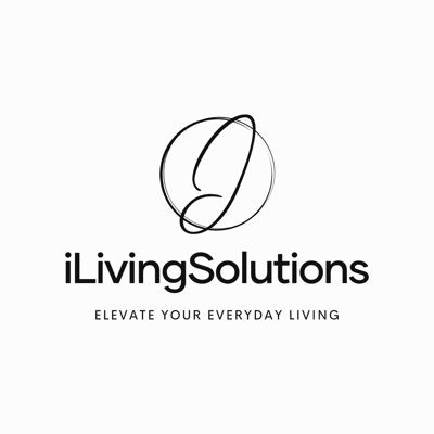 iL_Solutions1 Profile Picture