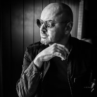 Perry Blake (@perryblakesings) 's Twitter Profile