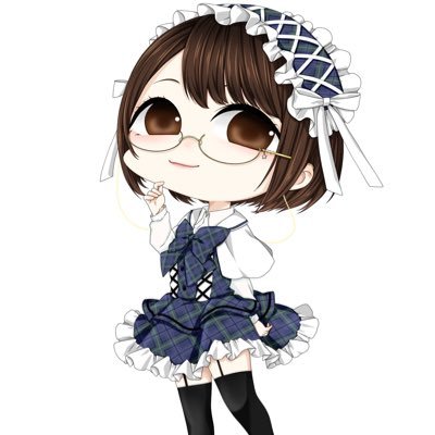 ✩︎⡱アニソンバーギルド秋葉原店(@tokyoguild002) オープニングスタッフ✩︎⡱ BプロSideMあんスタテニプリ黒バスヒロアカダイヤのA等が好き!Vtuber勉強中*リプいいね気まぐれ🙇♀️業務連絡以外のDM返せません🙇♀️*通販→ https://t.co/payFjfmyiq