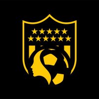 PEÑAROL | Femenino (@femeninocap) 's Twitter Profile Photo PEÑAROL | Femenino (@femeninocap) 's Twitter Profile Photo