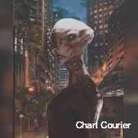 loossinnova_at's profile picture. The world's first immersive nfts - 3d interactive nft collection | battle-ready universal avatars