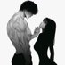 Gentlemen Tips (@lipotabdul) Twitter profile photo Gentlemen Tips (@lipotabdul) Twitter profile photo