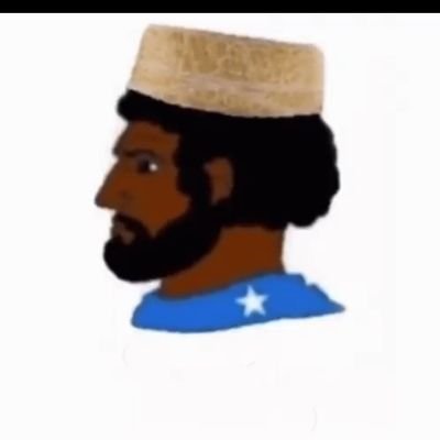 libanat's profile picture. cyber  security  expert.