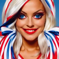 Mindi Harris (@mindiharrisbook) 's Twitter Profile