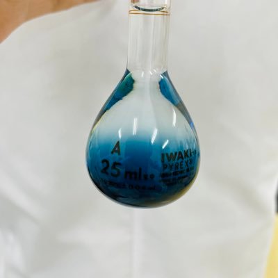 5KpxMjFCEV76479's profile picture. 