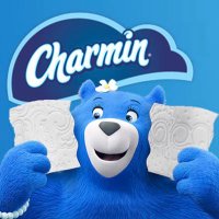 Charmin (@charmin) 's Twitter Profile