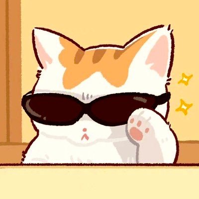 Konf1guration's profile picture. CODM player