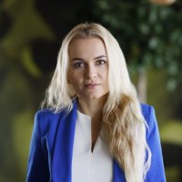 Liisi Znatokov (@liisizee) Twitter profile photo