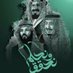 ابّـوِ ترّكي... (@at_lamimo_4880) Twitter profile photo ابّـوِ ترّكي... (@at_lamimo_4880) Twitter profile photo