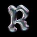 Rekt Labs (@rekt_labs) Twitter profile photo Rekt Labs (@rekt_labs) Twitter profile photo