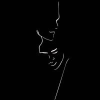 Ahmed Adel  (@ahmed3adeldoly) 's Twitter Profile Photo