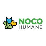 Larimer Humane Society is now NOCO Humane! https://t.co/7IQQlmsfoO…