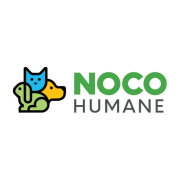 NOCO Humane(@NOCOHumane) 's Twitter Profile Photo