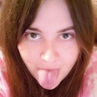 Groovy ☮ (@saltyfishtea) 's Twitter Profile