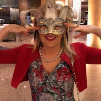 Ellen O’Sullivan @ProEllenO.bsky.social (@profelleno) 's Twitter Profile