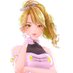 一文字マヤ 🦋 ジェムカン (@maya_ichimonji) Twitter profile photo 一文字マヤ 🦋 ジェムカン (@maya_ichimonji) Twitter profile photo
