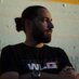Nikos Zissis (@reverend_gr) Twitter profile photo Nikos Zissis (@reverend_gr) Twitter profile photo