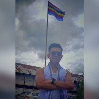 Ronald Khuman (@ronaldkhuman8) 's Twitter Profile