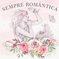 Sempre  Romântica(@Lenadivulga) 's Twitter Profile Photo