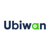 Ubiwan📍 (@ubiwan_net) 's Twitter Profile
