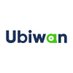 Ubiwan📍 (@ubiwan_net) Twitter profile photo Ubiwan📍 (@ubiwan_net) Twitter profile photo