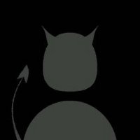 Zill with (✸,✸) ☉ ℝ ∀ (Ø,G) (@zillsoftboy) 's Twitter Profile