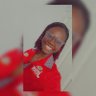 melodious_kiwi's profile picture. 🇯🇲|
UWI PELICAN|
Team Development Officer VP PSI Committee|
BSc. Applied Chemistry|
Chemical Analyst at Caritox|
💫Proton Vibes💫