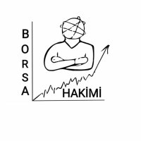Borsa Hakimi (@borsahakimii) 's Twitter Profile Photo Borsa Hakimi (@borsahakimii) 's Twitter Profile Photo
