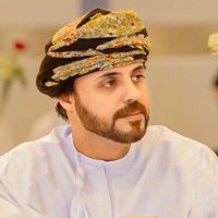 سعيد المرهون (@said_almarhoon) Twitter profile photo