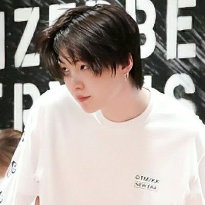 กะติ้กเก้อแบดบอยซ์さんのプロフィール画像