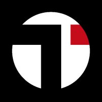 Tazma Studios (@tazmastudios) 's Twitter Profile