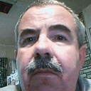 Gary Wayne Waller - @Wayneman5069 - Twitter