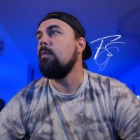 FallenShortGaming (@fallenshortgmg) 's Twitter Profile