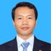 Pham Trung Thanh | K9WDCRHV (@ptrungthanh224) Twitter profile photo Pham Trung Thanh | K9WDCRHV (@ptrungthanh224) Twitter profile photo