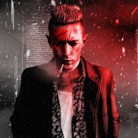 CARRIER: A Raccoon City Story(@carrier_1998) 's Twitter Profile Photo