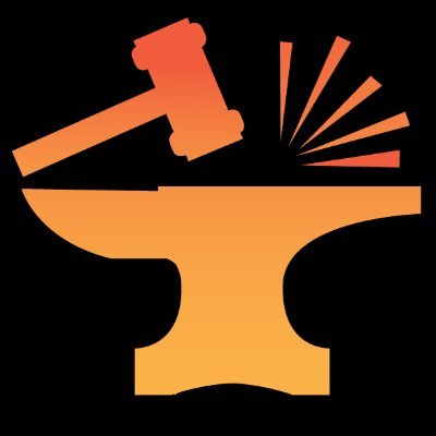 Judge Foundry Profile