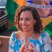 Lília Nunes (@DraLiliaNunes) Twitter profile photo