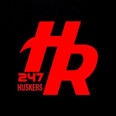 Get your latest Husker news, 24/7. Developer of @HuskerAI. Business: 247Huskers@gmail.com. Not affiliated with @247Sports #GBR