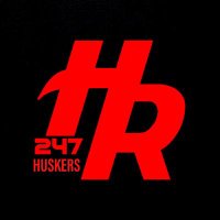 247Huskers(@247Huskers) 's Twitter Profileg