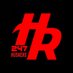 247Huskers (@247huskers) Twitter profile photo 247Huskers (@247huskers) Twitter profile photo