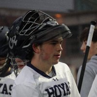 Jack Kask (@kackjask) 's Twitter Profile