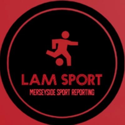 LAMSPORT_ Profile Picture