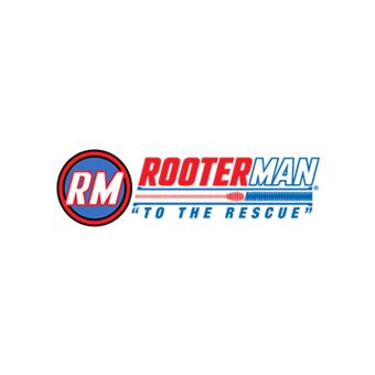 Rooter Man offers reliable residential and commercial plumbing repair and installation services in the Sacramento area.