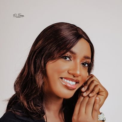 Mama_b20's profile picture. 